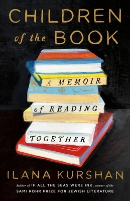 booksnthingswarehouse-31486585