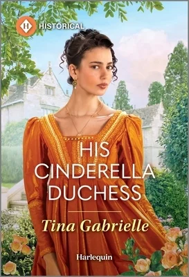 booksnthingswarehouse-31488892