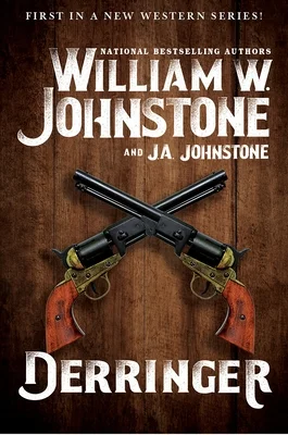 booksnthingswarehouse-31492552