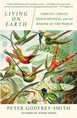 booksnthingswarehouse-31497814