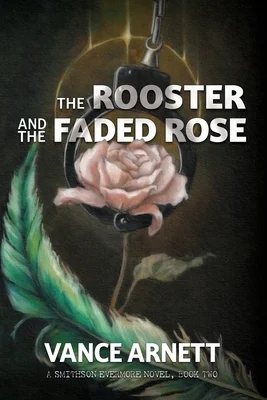 booksnthingswarehouse-31499590