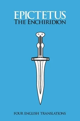booksnthingswarehouse-31500917