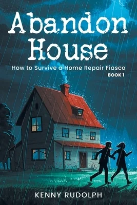 booksnthingswarehouse-31501398