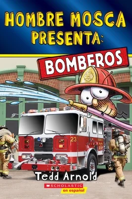 booksnthingswarehouse-31503370