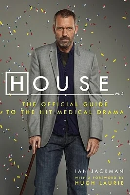 booksnthingswarehouse-31504000
