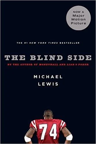 booksnthingswarehouse-31505879