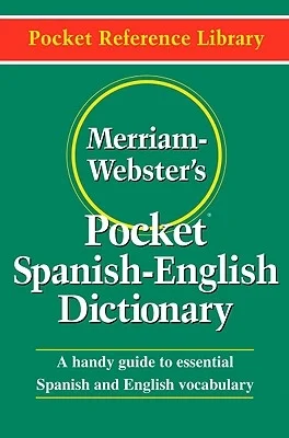 booksnthingswarehouse-31509167