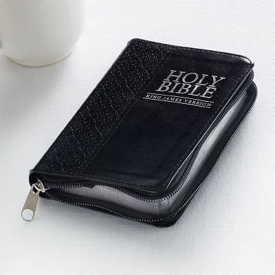 booksnthingswarehouse-31509342
