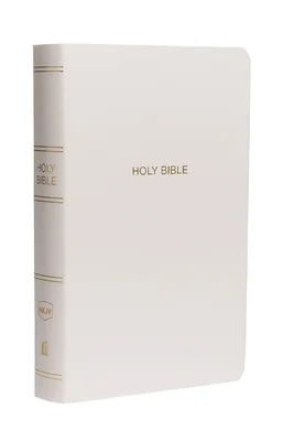 booksnthingswarehouse-31511205