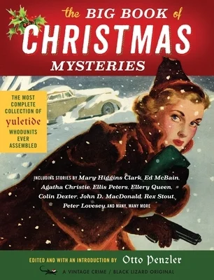 booksnthingswarehouse-31512936