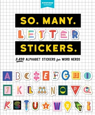 booksnthingswarehouse-31513449