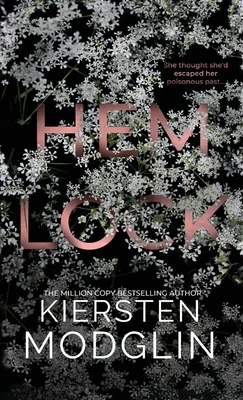booksnthingswarehouse-31514413