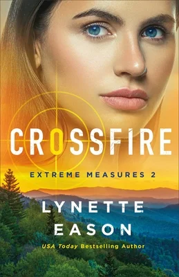 booksnthingswarehouse-31515448