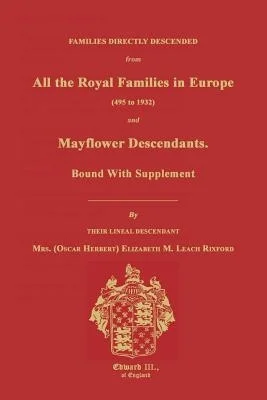 booksnthingswarehouse-31515791