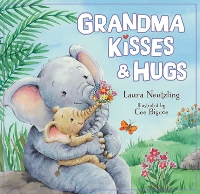 booksnthingswarehouse-31516189