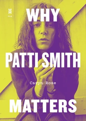 booksnthingswarehouse-31516488