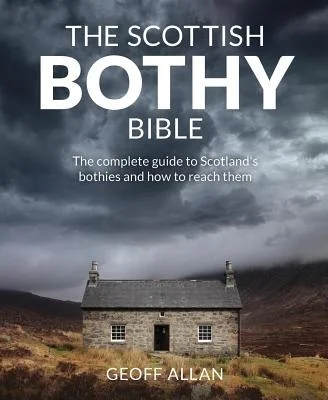booksnthingswarehouse-31518500