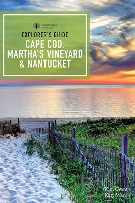 booksnthingswarehouse-31519046