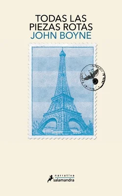booksnthingswarehouse-31519137