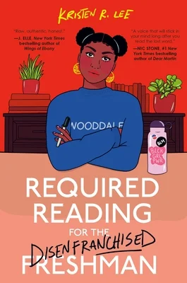 booksnthingswarehouse-31520020