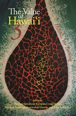 booksnthingswarehouse-31521814
