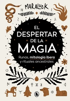 booksnthingswarehouse-31522233