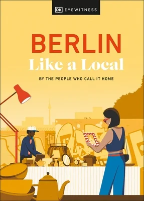 booksnthingswarehouse-31523517