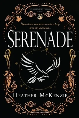 booksnthingswarehouse-31524361