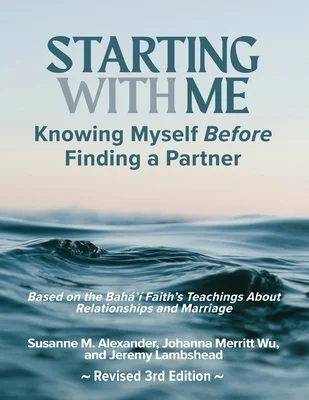 booksnthingswarehouse-31524610