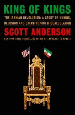 booksnthingswarehouse-31525720