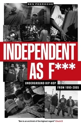 booksnthingswarehouse-31525980