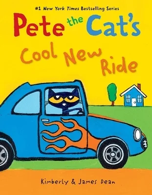 booksnthingswarehouse-31526967