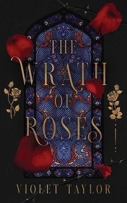 booksnthingswarehouse-31527592