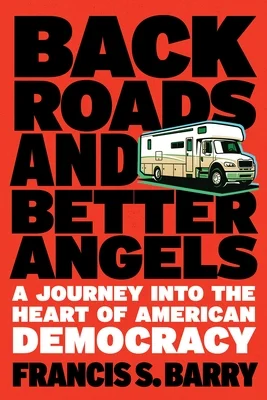 booksnthingswarehouse-31529122
