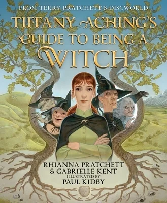 booksnthingswarehouse-31532888
