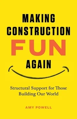 booksnthingswarehouse-31537401