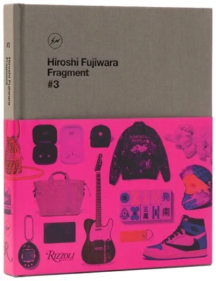 booksnthingswarehouse-31537580
