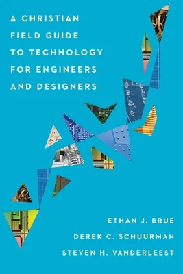 booksnthingswarehouse-31538794