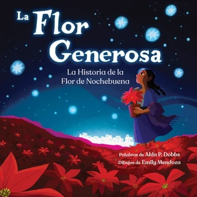 booksnthingswarehouse-31538814