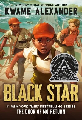 booksnthingswarehouse-31539876