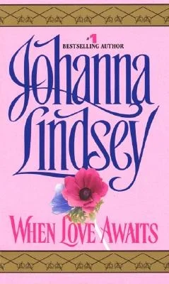 booksnthingswarehouse-31542956