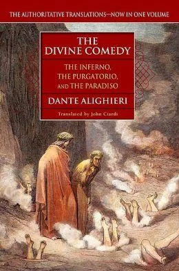 booksnthingswarehouse-31544734