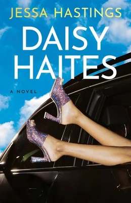 booksnthingswarehouse-31548429