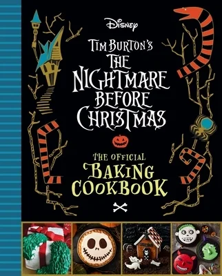 booksnthingswarehouse-31549736