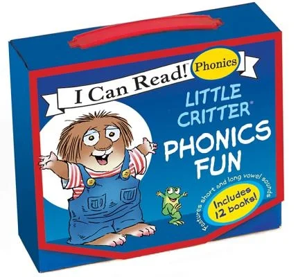 booksnthingswarehouse-31550333