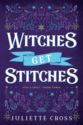 booksnthingswarehouse-31551274