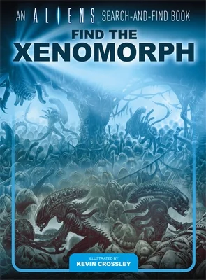 booksnthingswarehouse-31551462