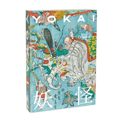 booksnthingswarehouse-31552856
