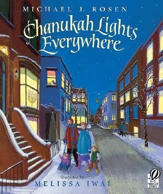 booksnthingswarehouse-31552968
