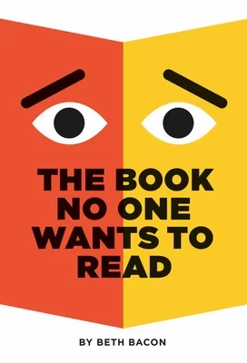 booksnthingswarehouse-31554690